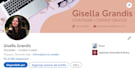 linkedin template e banner per il tuo profilo