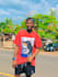 do funny birthday video or be your spokesperson