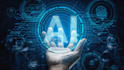 make customized generative ai solutions tailored to your needs