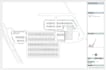 design site plan, semi truck, rv park map, rv park, map park