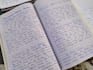 create stunning handwriting notes for you