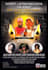 create animated flyer desing