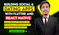 expert developer for fintech apps and ai apps