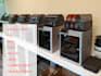 provide top quality multicolour 3d printing services