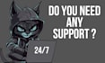 landing page design, update, support wordpress, wix websites