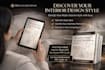 find your perfect interior design style  PDF guide