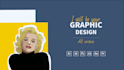 be your graphic designer for your personalized projects