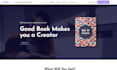 design christian book shopify store children book store dropshipping website