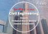 do civil engineering assignments and problems