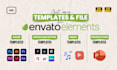 do wordpress theme install, wordpress template import from envato themeforest
