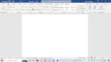 write you a complete story for your game