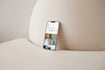 design custom canva templates for instagram and facebook