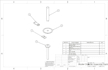 design robust, precise tools, jigs, and fixtures