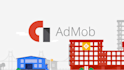 integrate admob or startapp ads in your android app