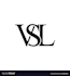 create a stunning video sales letter vsl