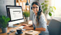 provide maintenance and support for your wordpress website