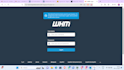 build SMTP email server on vps for free
