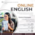 teach english to anyone