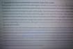 write for you an original SEO optimized article