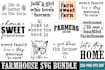 svg design bundle, t shirt design
