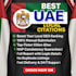do 200 live uae dubai local citations