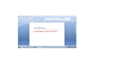 write a winning press release
