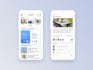 develop a app like hospitality management