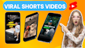 make viral instagram reel