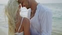 do wedding video editing and cinematic wedding video editing