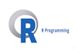 aid r programming ,data analysis in r , r studio