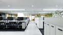 create realistic 3d interior renderings in blender