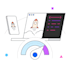 do page loading speed review for your website