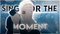 make you your dream edits , amvs