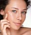 retouch photo with high end