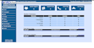 setup vicidial and configuration call center campaign
