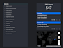 elevate your data visualization and analytics