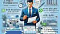 do bookkeeping quickbooks clean up