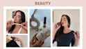 create ugc high quality photos