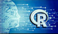 do data analytics and coding in r programming