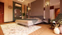design your residential and commercial interior space