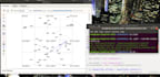 implement research projects based on ndn using ns3 and ns2