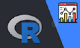 do  r coding, spss, stata, excel, python programming