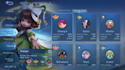 jugador de mobile legends español