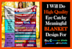 do blanket design for printful customcat printify subliminator pillowprofits