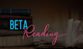 beta read and review your fiction book