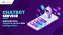 create n8n ai agent chatbot project