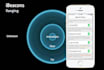 integrate ibeacon in your apps