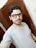 add human touch to chatgpt, ai to human essay, rewrite, humanize ai content