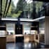 3d house interior design rendering architecture decorator designing architect