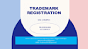 do trademark registration in UK
